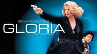Gloria (Image via Amazon Prime Video)
